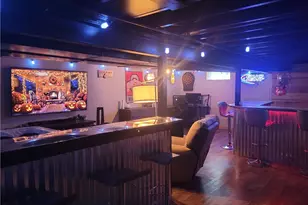 608 Kerr Ave, Cadiz, OH 43907 - Photo 33