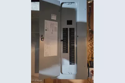 608 Kerr Avenue, Cadiz, OH 43907 - Photo 45