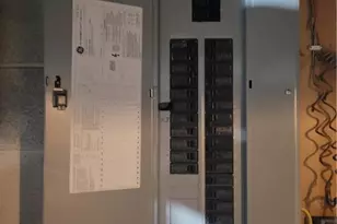 608 Kerr Ave, Cadiz, OH 43907 - Photo 45