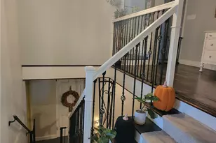 608 Kerr Ave, Cadiz, OH 43907 - Photo 29