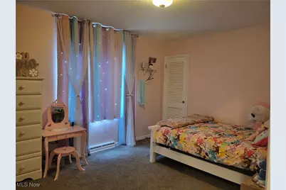 608 Kerr Avenue, Cadiz, OH 43907 - Photo 27