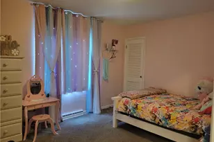 608 Kerr Ave, Cadiz, OH 43907 - Photo 27