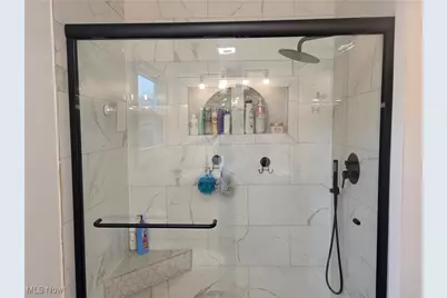 608 Kerr Avenue, Cadiz, OH 43907 - Photo 21