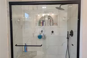 608 Kerr Ave, Cadiz, OH 43907 - Photo 21