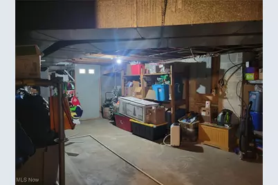 608 Kerr Avenue, Cadiz, OH 43907 - Photo 41