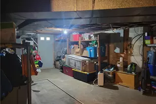 608 Kerr Ave, Cadiz, OH 43907 - Photo 41