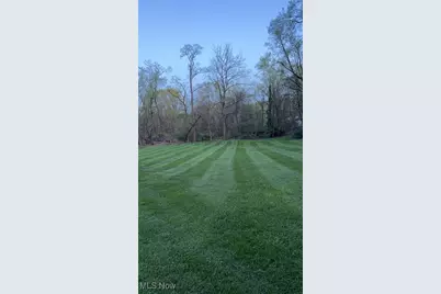 608 Kerr Avenue, Cadiz, OH 43907 - Photo 47