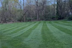 608 Kerr Ave, Cadiz, OH 43907 - Photo 47