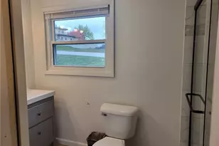 608 Kerr Ave, Cadiz, OH 43907 - Photo 23