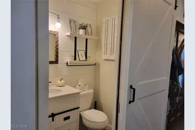 608 Kerr Avenue, Cadiz, OH 43907 - Photo 17