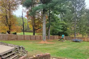 608 Kerr Ave, Cadiz, OH 43907 - Photo 37