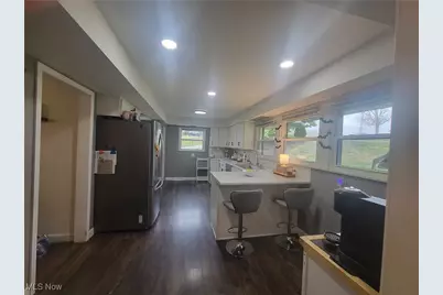 608 Kerr Avenue, Cadiz, OH 43907 - Photo 13