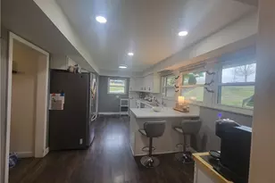 608 Kerr Ave, Cadiz, OH 43907 - Photo 13