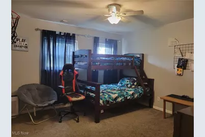 608 Kerr Avenue, Cadiz, OH 43907 - Photo 25