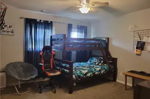 608 Kerr Ave, Cadiz, OH 43907 - Photo 25