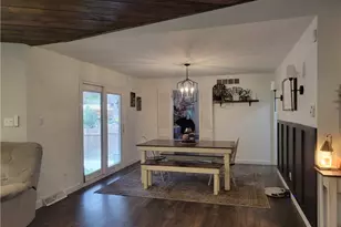 608 Kerr Ave, Cadiz, OH 43907 - Photo 9