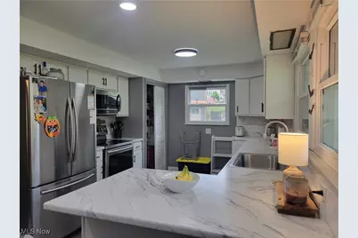 608 Kerr Avenue, Cadiz, OH 43907 - Photo 15