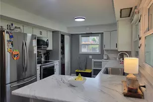 608 Kerr Ave, Cadiz, OH 43907 - Photo 15