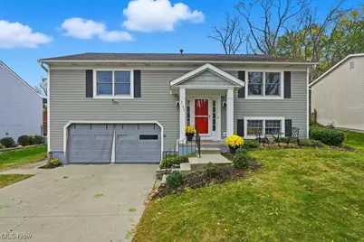 2183 Plymouth Lane, Cuyahoga Falls, OH 44221 - Photo 1