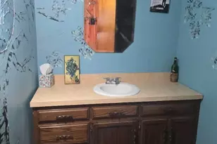 300 S State St, Wellington, OH 44090 - Photo 9