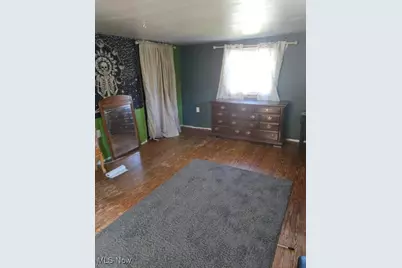 300 South State Street, Wellington, OH 44090 - Photo 19