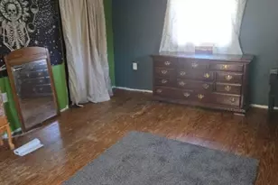 300 S State St, Wellington, OH 44090 - Photo 19