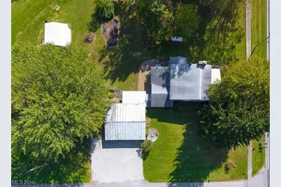 300 South State Street, Wellington, OH 44090 - Photo 23