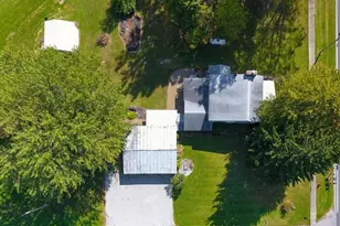 300 S State St, Wellington, OH 44090 - Photo 23