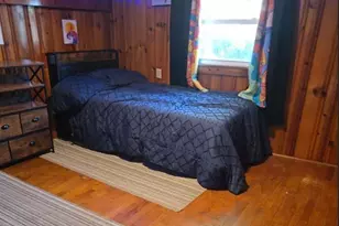 300 S State St, Wellington, OH 44090 - Photo 15