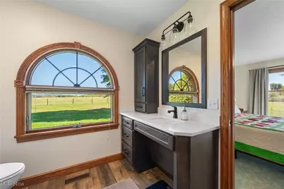 2116 Prysi Road NW, Sugarcreek, OH 44681 - Photo 21