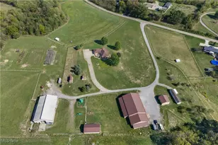 2116 Prysi Rd NW, Sugarcreek, OH 44681 - Photo 45