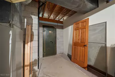 2116 Prysi Road NW, Sugarcreek, OH 44681 - Photo 31