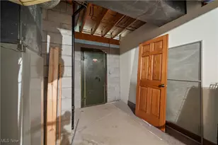 2116 Prysi Rd NW, Sugarcreek, OH 44681 - Photo 31