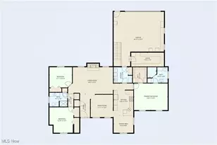 2116 Prysi Rd NW, Sugarcreek, OH 44681 - Photo 27