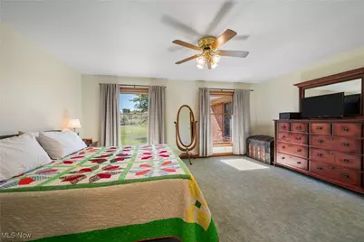 2116 Prysi Road NW, Sugarcreek, OH 44681 - Photo 19