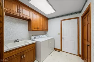 2116 Prysi Rd NW, Sugarcreek, OH 44681 - Photo 25