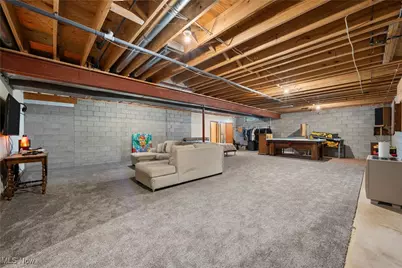 2116 Prysi Road NW, Sugarcreek, OH 44681 - Photo 29