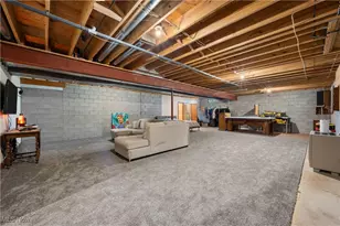 2116 Prysi Rd NW, Sugarcreek, OH 44681 - Photo 29