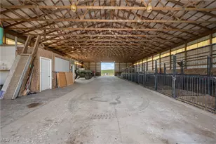 2116 Prysi Rd NW, Sugarcreek, OH 44681 - Photo 47