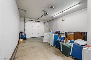 2116 Prysi Rd NW, Sugarcreek, OH 44681 - Photo 39