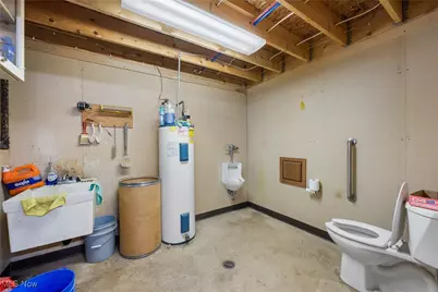 2116 Prysi Road NW, Sugarcreek, OH 44681 - Photo 41