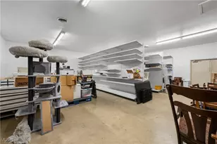 2116 Prysi Rd NW, Sugarcreek, OH 44681 - Photo 37