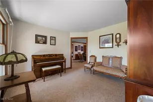 2116 Prysi Rd NW, Sugarcreek, OH 44681 - Photo 15