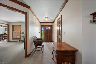 2116 Prysi Rd NW, Sugarcreek, OH 44681 - Photo 17