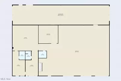 2116 Prysi Road NW, Sugarcreek, OH 44681 - Photo 43