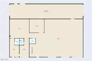 2116 Prysi Rd NW, Sugarcreek, OH 44681 - Photo 43