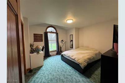 2116 Prysi Road NW, Sugarcreek, OH 44681 - Photo 23