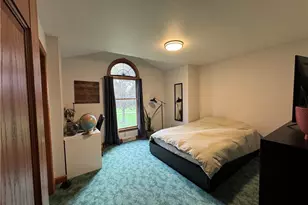 2116 Prysi Rd NW, Sugarcreek, OH 44681 - Photo 23