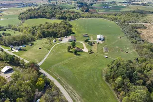 2116 Prysi Rd NW, Sugarcreek, OH 44681 - Photo 33