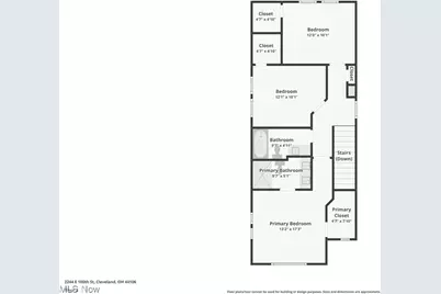 2244 E 100 Th Street, Loveland, OH 44106 - Photo 45